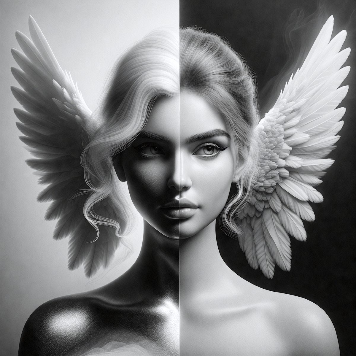 b4895d60-9f4e-4c32-bec3-85f9eecf4b90-11568 - one-half-of-her-face-glows-with-the-delicate-wing-of-_250704102343_00001.png
